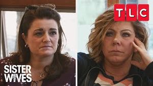 Video post by @tlc on YouTube