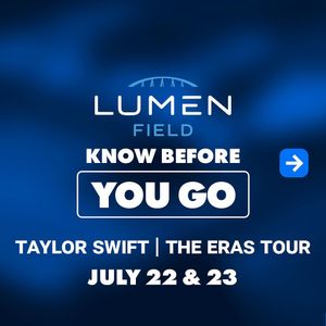 Image post by @lumenfield on Instagram