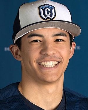 Image post by @duluthhuskies on Instagram