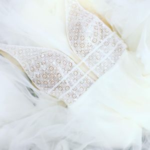 Image post by @maggiesotterodesigns on Instagram