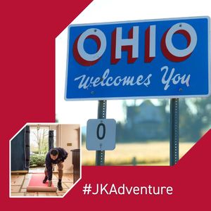 Image post by @jkmoving on Instagram