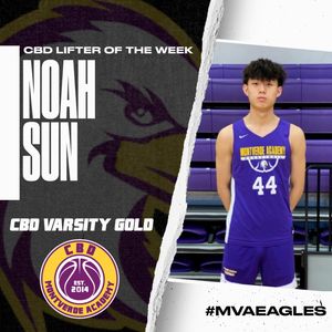 Image post by @mvabasketball on Instagram