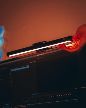 Image post by @tielerfriedline on Instagram