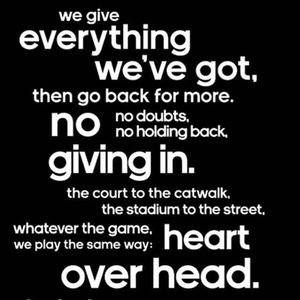Image post by @ccc_sports on Instagram