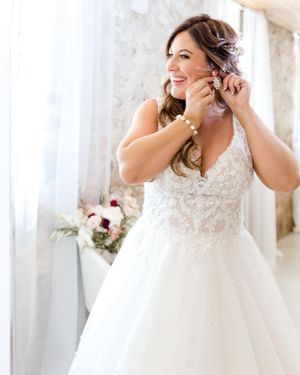 Image post by @maggiesotterodesigns on Instagram