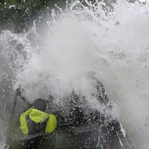 Image post by @rockymountainjetboat on Instagram