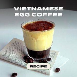 Image post by @namcoffeeco on Instagram