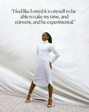 Image post by @thecut on Instagram