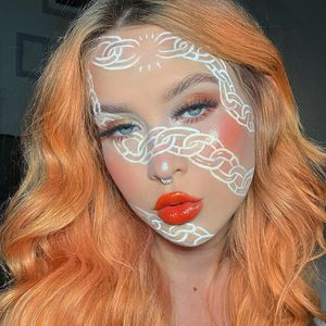 Image post by @mamamcdonie on Instagram
