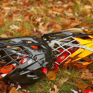 Image post by @cascade_lacrosse on Instagram