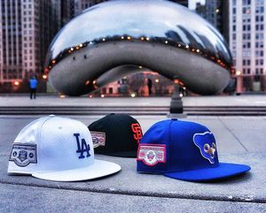 Image post by @lids on Instagram