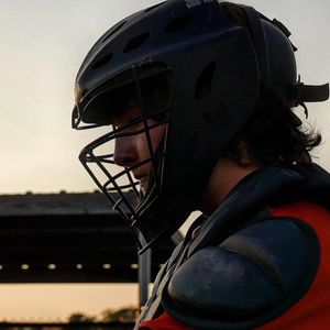 Image post by @rawlingstigers on Instagram