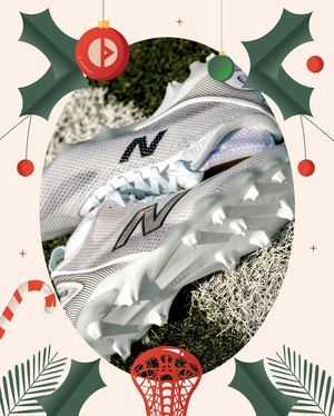 Image post by @laxdotcom on Instagram