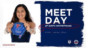 Image post by @pennswimdive on Instagram