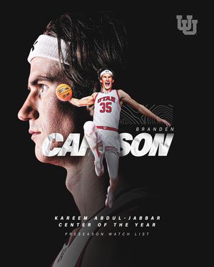 Image post by @utahmbb on Instagram