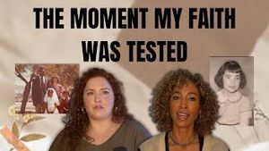 Video post by @officialsagesteele on YouTube