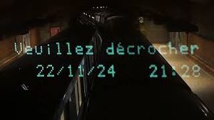 Video post by @harryfh on YouTube