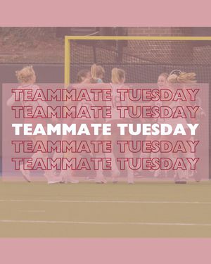 Image post by @harvardfieldhockey on Instagram