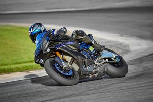 Image post by @motorcyclemall on Instagram