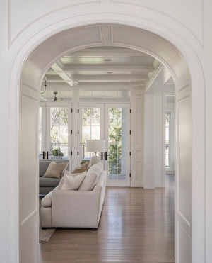 Image post by @kathykuohome on Instagram