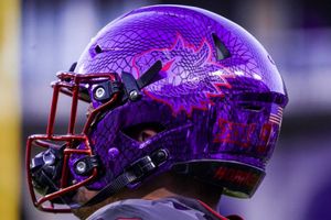Image post by @BarstoolBig12 on Twitter/X