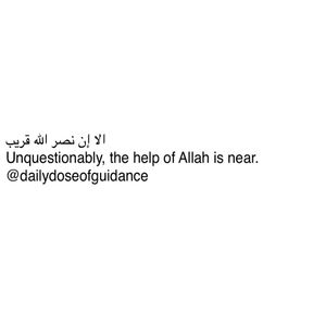 Image post by @dailydoseofguidance on Instagram