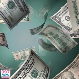 Image post by @997now on Instagram