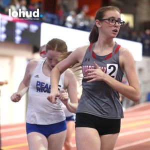 Image post by @lohudsports on Instagram