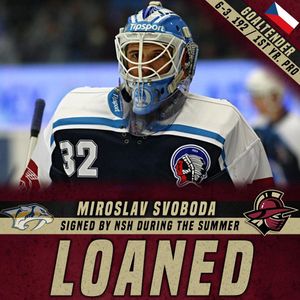 Image post by @atlgladiators on Instagram