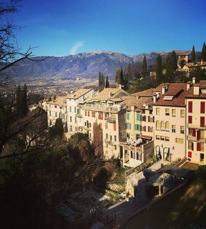 Image post by @cimbaitaly on Instagram