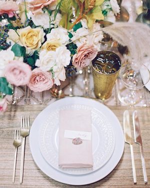 Image post by @bbjlinen on Instagram
