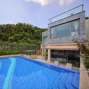 Image post by @christiesrealestate on Instagram