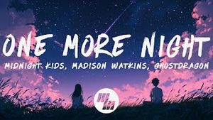Video post by @wavemusic on YouTube