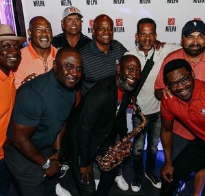 Image post by @andre_reed83 on Instagram