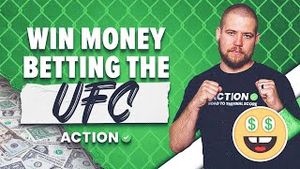 Video post by @theactionnetwork on YouTube