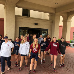 Image post by @leeusoftball on Instagram
