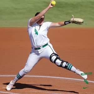 Image post by @meangreensb on Instagram