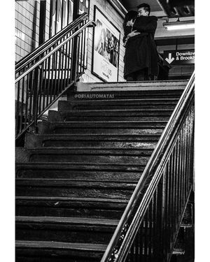Image post by @desautomatas on Instagram