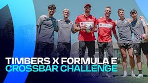 Video post by @fiaformulae on YouTube