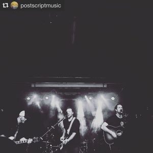Image post by @glenroy on Instagram