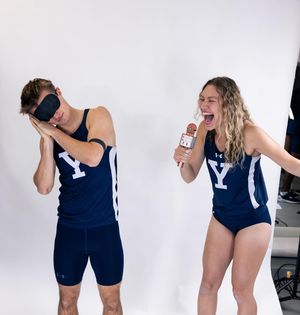 Image post by @yaletf_xc on Instagram