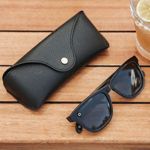 Image post by @knockaround on Instagram