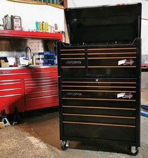 Image post by @snapon_official on Instagram