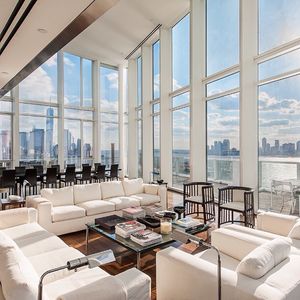 Image post by @christiesrealestate on Instagram