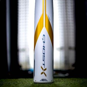 Image post by @eastonbaseball on Instagram