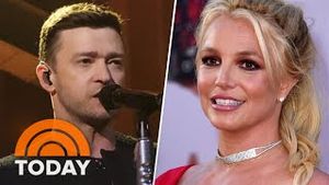 Video post by @today on YouTube