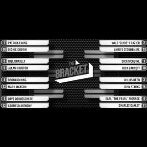 Image post by @msgnetworks on Instagram