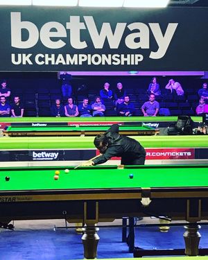 Image post by @daniel_gavins on Instagram