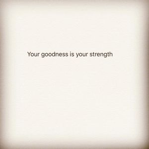 Image post by @kerrileewalsh on Instagram