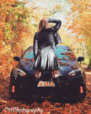 Image post by @c91photography on Instagram
